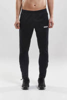 Craft Senior trainingsbroek Progresss zwart
