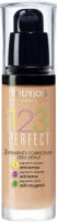 Bourjois 123 Perfect Foundation - 53 Beige clair