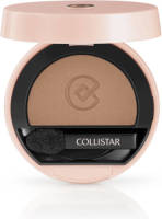 Collistar Impeccable Compact Eye Shadow oogschaduw - 110 Cinnamon Matte