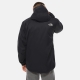 The North Face Functioneel jack MEN´S QUEST JACKET