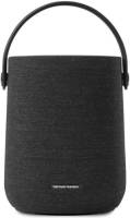 Harman Kardon Citation 200 Smart speaker (zwart)