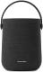 Harman Kardon Citation 200 Smart speaker (zwart)