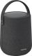 Harman Kardon Citation 200 Smart speaker (zwart)