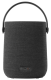 Harman Kardon Citation 200 Smart speaker (zwart)