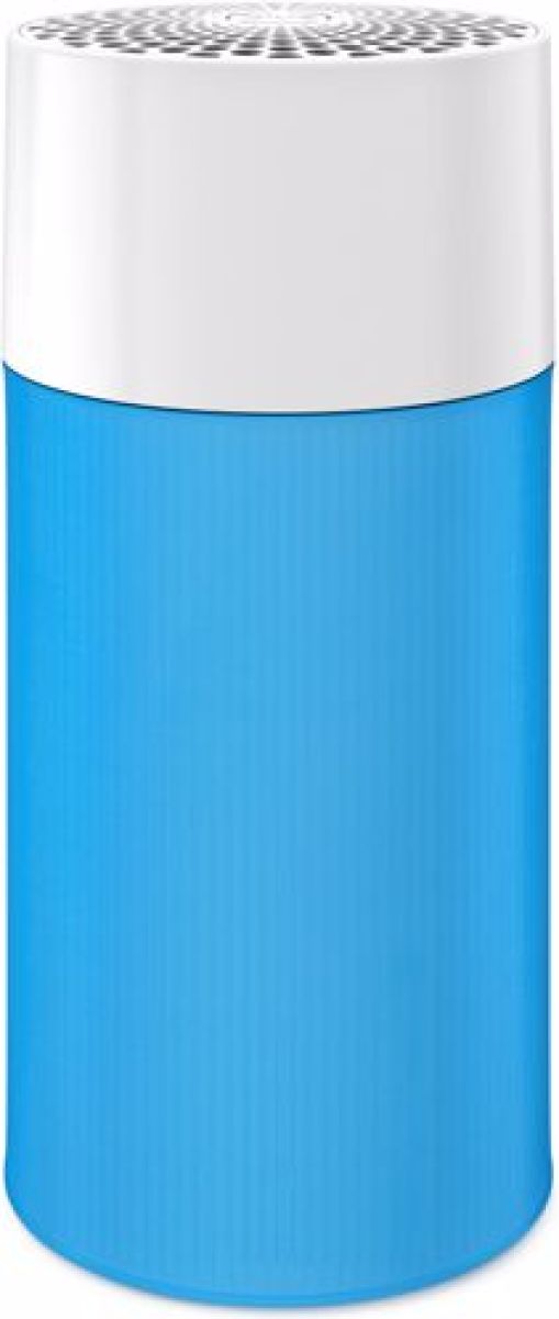 BlueAir luchtreiniger Blue Pure 411