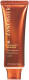 Lancaster Infinite Bronze Face Bronzer 002 SPF15 - 50 ml