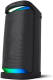 Sony SRS-XP700B portable party speaker