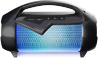 BigBen PARTYBTIPLITE Party Lite Bluetooth speaker