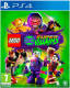 LEGO DC Supervillains (PlayStation 4)