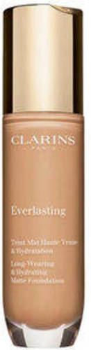 Clarins Everlasting Long-Wearing - 113C Chestnut