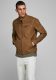 Jack & Jones Bikerjack ROCKY JACKET