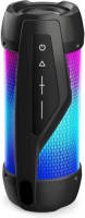 BigBen Party Mini bluetooth speaker