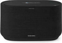 Harman Kardon Citation 300 Smart speaker (zwart)