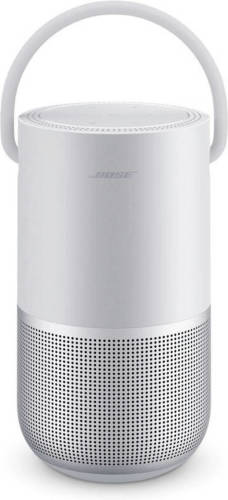 Bose PORTABLE HOME Speaker