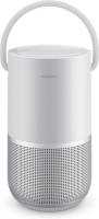 Bose PORTABLE HOME Speaker