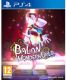 Square Enix Balan Wonderworld (PlayStation 4)