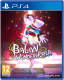 Square Enix Balan Wonderworld (PlayStation 4)