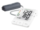 Medisana bloeddrukmeter BU 530 Connect