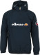 Windjack Ellesse  136156