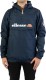 Windjack Ellesse  136156