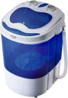 Adler AD 8051 mini wasmachine