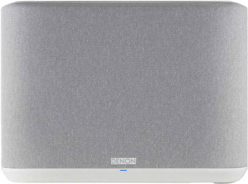 Denon Home 250 draadloze speaker (wit)