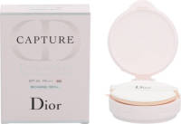 Dior Capture Dreamskin Moist & Perfect Cushion Refill SPF50 foundation - 000