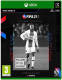 Electronic Arts FIFA 21 Standaard Editie (Xbox Series)