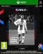 Electronic Arts FIFA 21 Standaard Editie (Xbox Series)