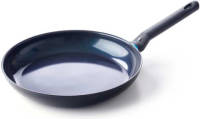 BK Blue Label Induction koekenpan - 30 cm