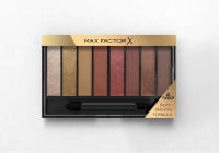 Max Factor Masterpiece oogschaduw palet - Cherry Nudes