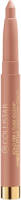 Collistar Eyeshadow Stick Long-Lasting Wear oogschaduw - 3. Champ