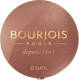 Bourjois Little Round Pot Blush - 092 Santal