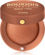 Bourjois Little Round Pot Blush - 092 Santal