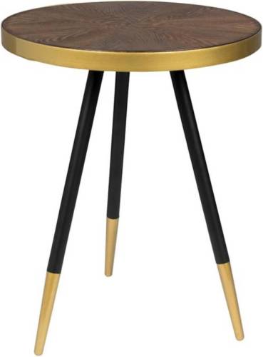 MOOS White label - side table denise