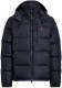 Polo ralph lauren jas donkerblauw