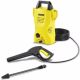 Karcher hogedruk reiniger K2 BASIC