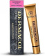 Dermacol Make-up Cover foundation - 212