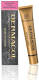 Dermacol Make-up Cover foundation - 212