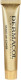 Dermacol Make-up Cover foundation - 212