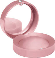 Bourjois Little Round Pot oogschaduw - 016 Mauve La La !