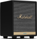 Marshall Multi-room Uxbridge BT Google Voice speaker