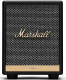 Marshall Multi-room Uxbridge BT Google Voice speaker