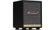 Marshall Multi-room Uxbridge BT Google Voice speaker