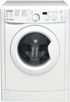 Indesit EWD 71452 W EU N wasmachine