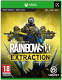 Ubisoft Tom Clancy’s Rainbow Six Extraction Standaard (Xbox X)