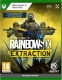 Ubisoft Tom Clancy’s Rainbow Six Extraction Standaard (Xbox X)