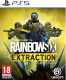 Ubisoft Tom Clancy’s Rainbow Six Extraction Standaard (Xbox X)