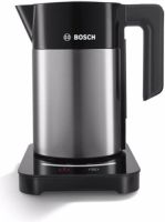 Bosch waterkoker TWK7203