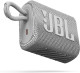 JBL Go 3 Bluetooth speaker (wit)